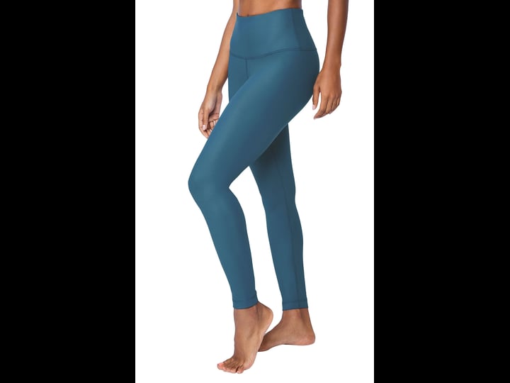 90-degree-by-reflex-interlink-faux-leather-high-waist-cire-ankle-legging-reflecting-pond-large-1