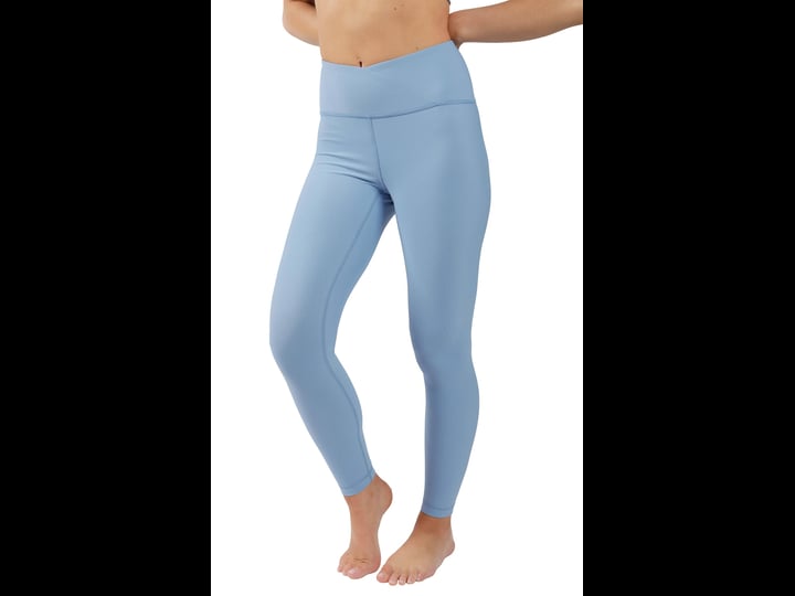 90-degree-by-reflex-interlink-ribbed-high-crossover-waist-ankle-legging-ditch-denim-medium-ditch-blu-1