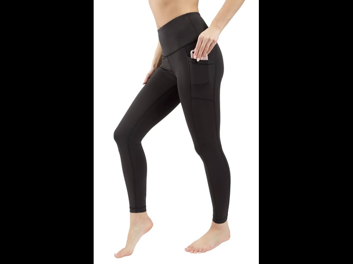90-degree-by-reflex-interlink-side-pocket-high-waist-leggings-size-m-black-at-nordstrom-rack-1