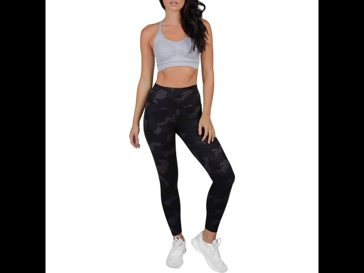 90-degree-by-reflex-lux-supportive-waistband-ankle-leggings-557bk-p557-camo-black-combo-womens-1