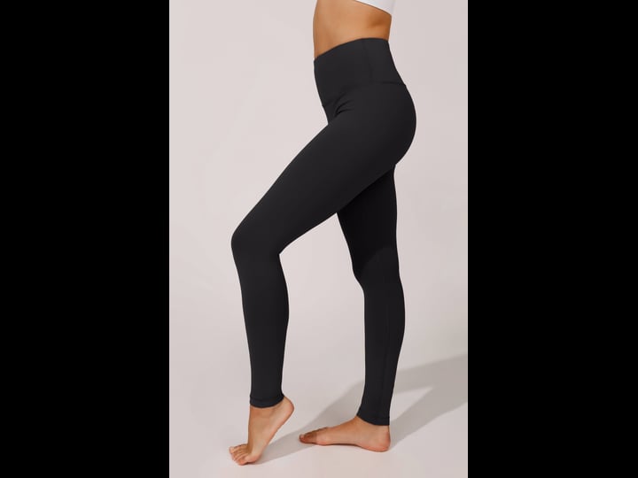 90-degree-by-reflex-missy-interlink-high-waist-leggings-black-at-nordstrom-rack-1