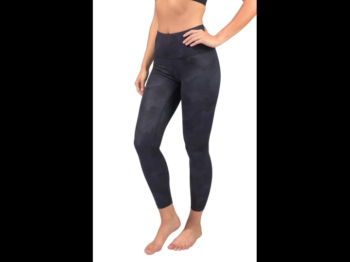 90-degree-by-reflex-nude-tech-high-waist-camo-printed-ankle-leggings-size-xs-557bk-p557-camo-black-c-1