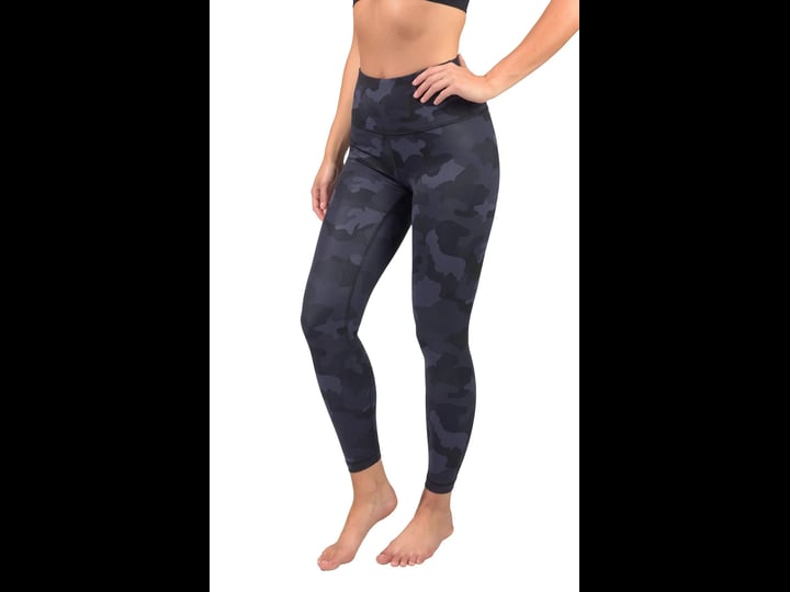90-degree-by-reflex-nude-tech-high-waist-camo-printed-ankle-leggings-size-xs-557ny-p557-camo-navy-co-1