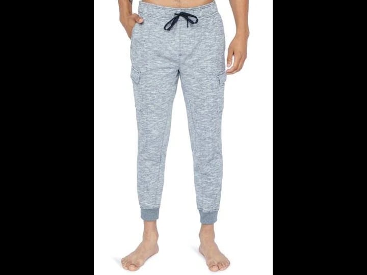 90-degree-by-reflex-snap-button-pocket-joggers-in-navy-at-nordstrom-rack-size-x-large-1