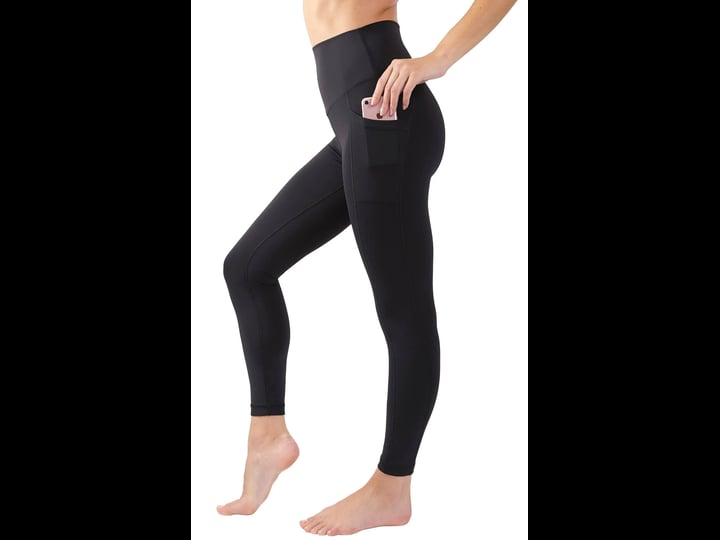 90-degree-by-reflex-super-high-waist-elastic-free-ankle-legging-with-side-pocket-1