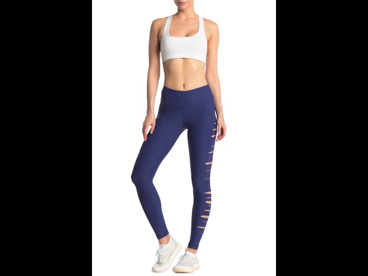 90-degree-by-reflex-vented-high-waist-leggings-size-xs-deep-royal-at-nordstrom-rack-1