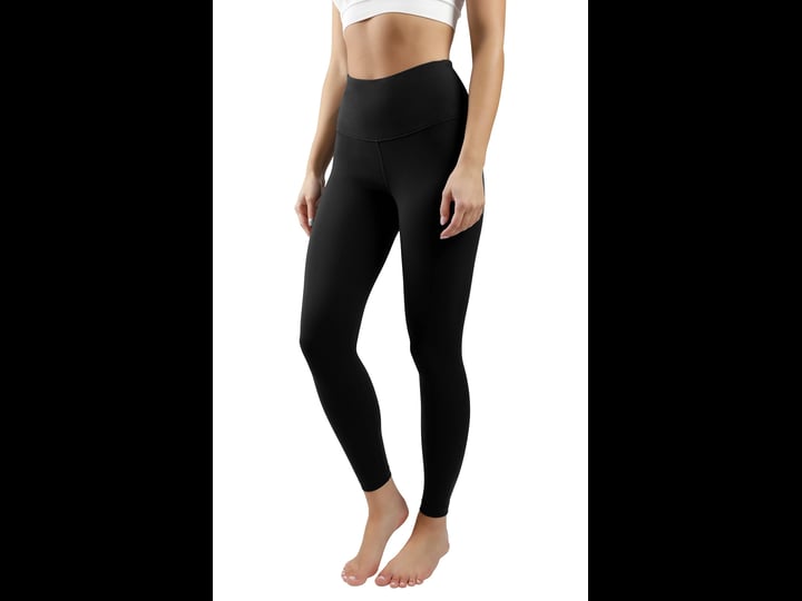 90-degree-by-reflex-womens-pants-medium-ankle-leggings-m-black-1