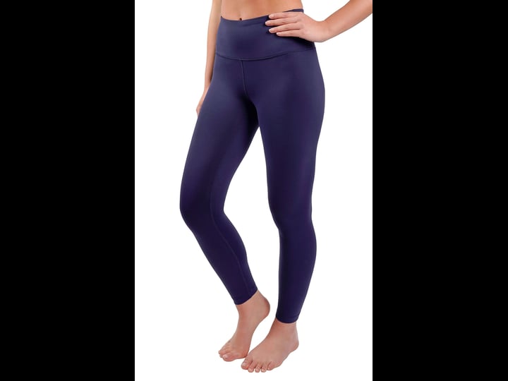 90-degree-by-reflex-womens-powerflex-polygiene-high-waist-ankle-legging-dark-navy-small-1