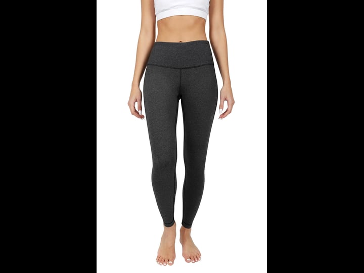 90-degree-by-reflex-womens-powerflex-polygiene-high-waist-ankle-legging-heather-charcoal-x-small-1