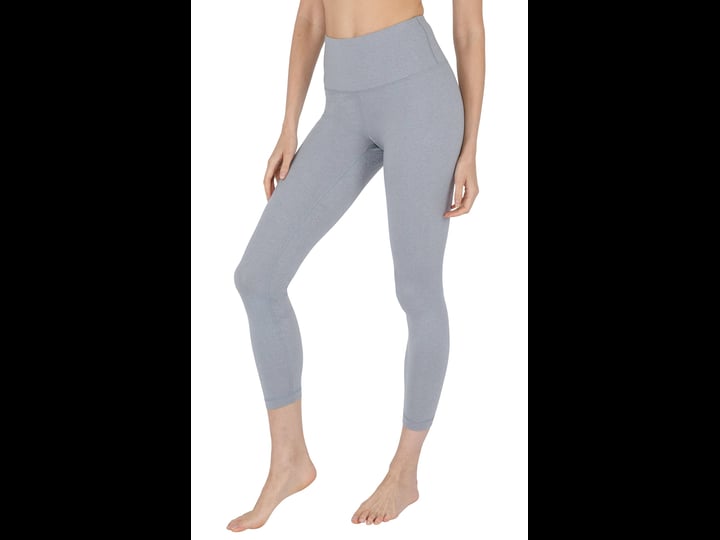 90-degree-by-reflex-womens-powerflex-polygiene-high-waist-ankle-legging-heather-grey-x-large-1