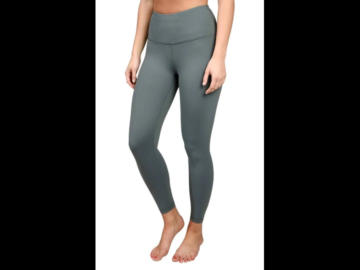 90-degree-by-reflex-womens-powerflex-polygiene-high-waist-ankle-legging-sage-large-1