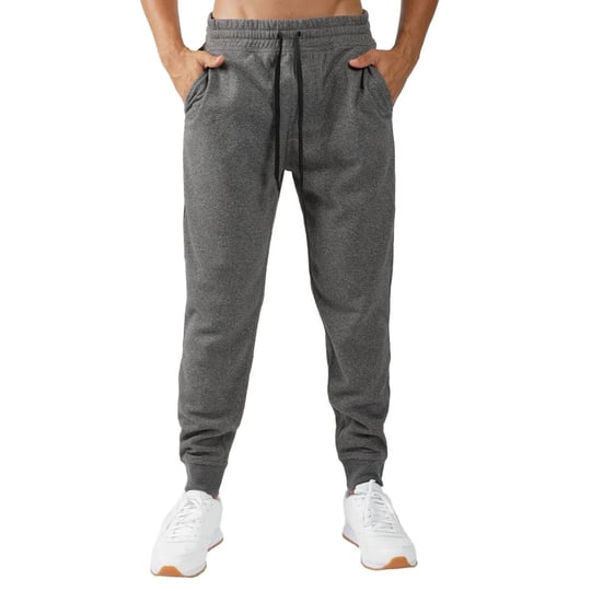 90-degree-mens-jogger-pants-with-drawstring-heather-grey-xl-1