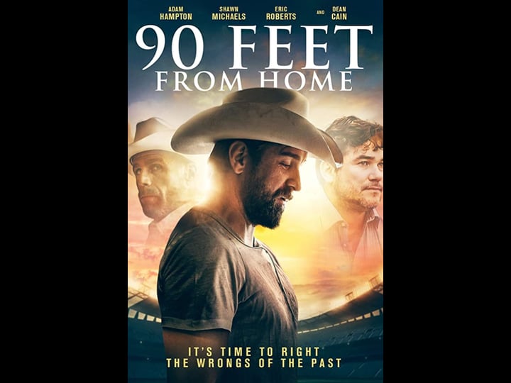 90-feet-from-home-tt8187842-1