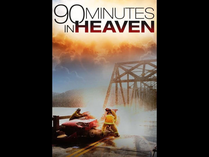 90-minutes-in-heaven-tt4337690-1