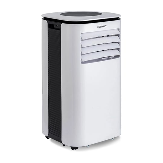 9000-btu-3-in-1-portable-air-conditioner-with-fan-and-dehumidifier-1