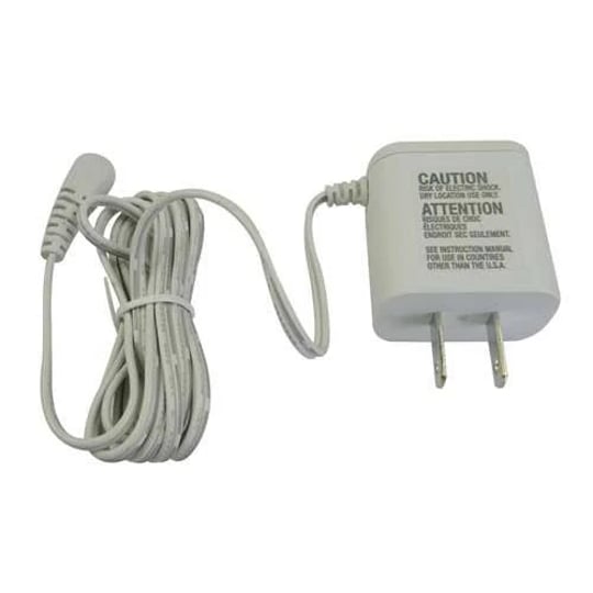 90627870-black-and-decker-oem-vacuum-charger-1