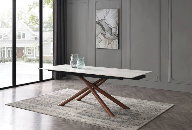 9063-ceramic-extendable-dining-table-63-1