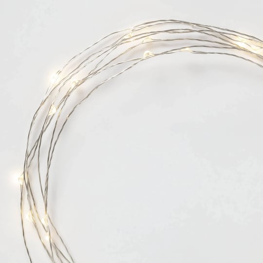 90ct-extended-led-fairy-light-silver-room-essentials-1