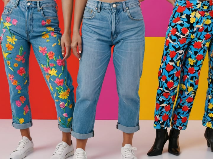 90s-Jeans-Womens-2