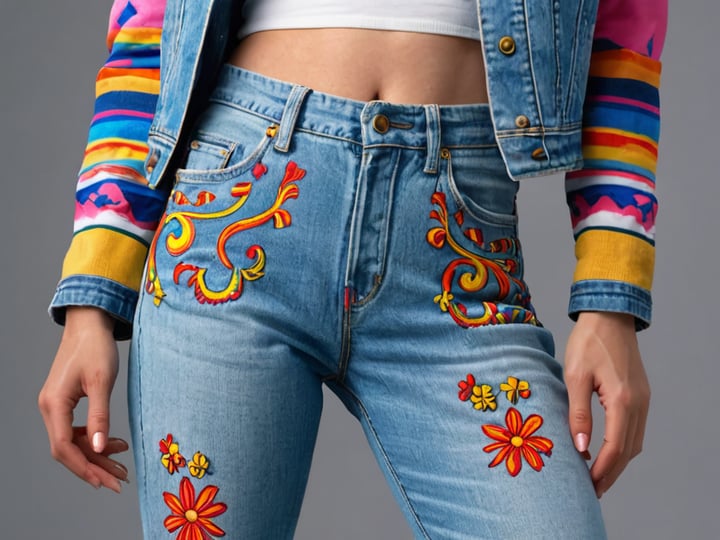 90s-Jeans-Womens-3