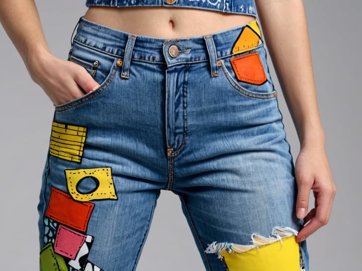90s-Jeans-Womens-4