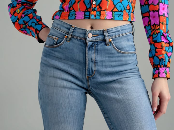 90s-Jeans-Womens-5