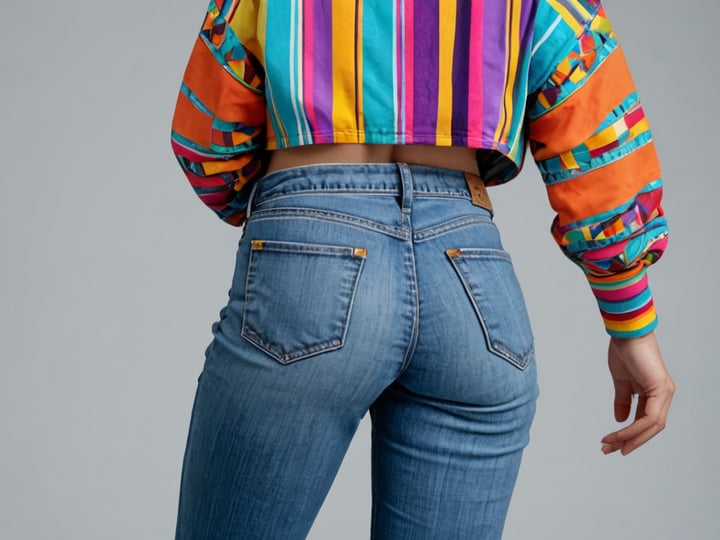 90s-Jeans-Womens-6