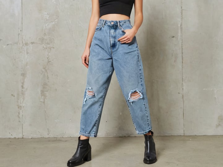90s-Mom-Jeans-2
