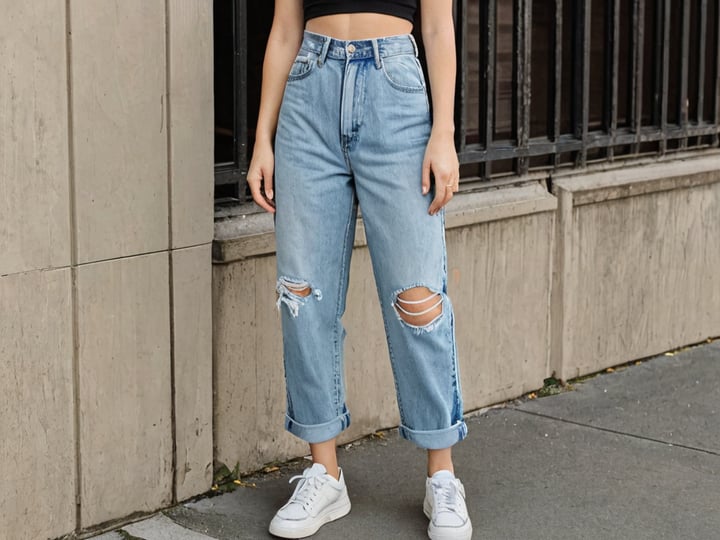 90s-Mom-Jeans-3