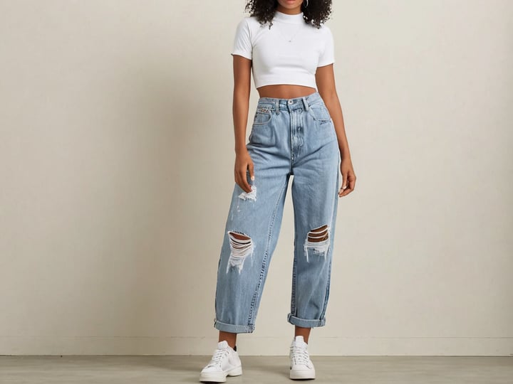 90s-Mom-Jeans-4