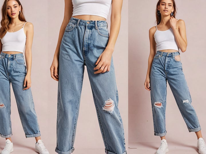 90s-Mom-Jeans-5