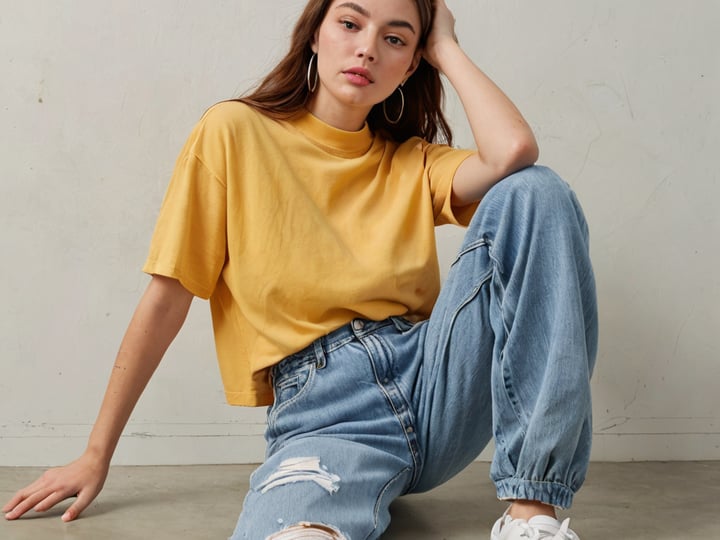 90s-Mom-Jeans-6