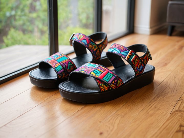 90s-Platform-Sandals-2