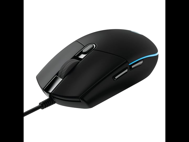 910-004842-logitech-g203-prodigy-gaming-mouse-black-1