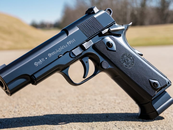 911-Handgun-2