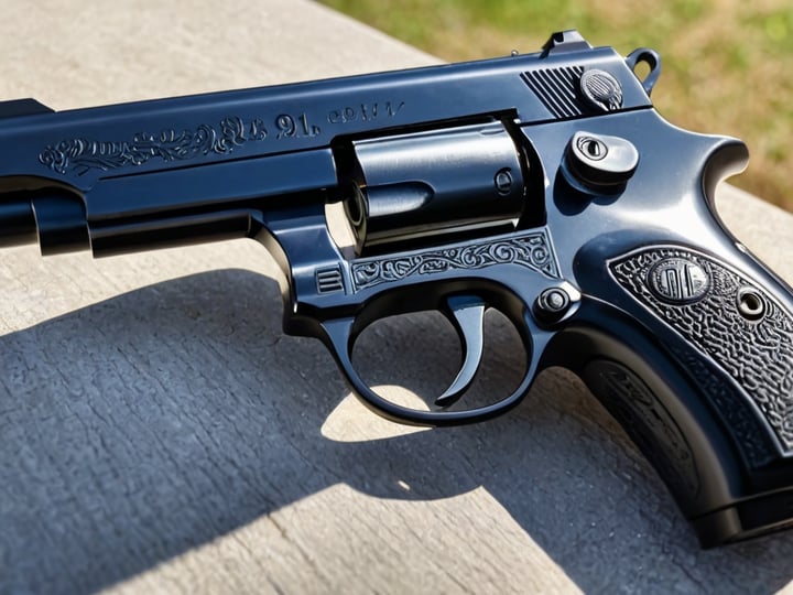 911-Handgun-3