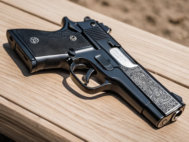 911-Handgun-4