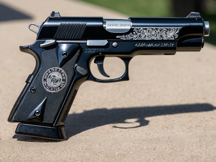 911-Handgun-6
