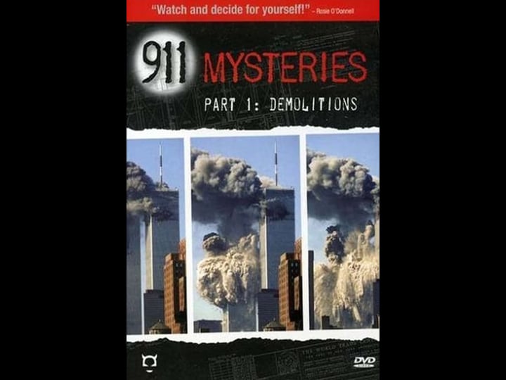 911-mysteries-part-1-demolitions-tt0884319-1