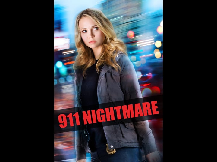 911-nightmare-4395254-1