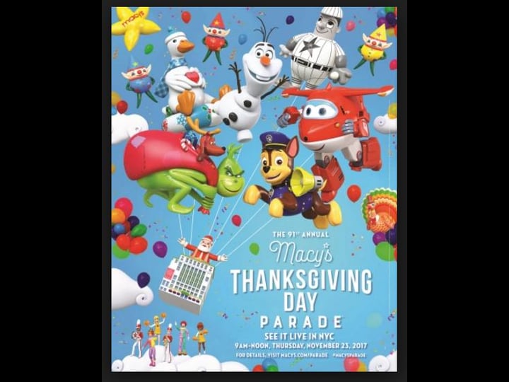 91st-macys-thanksgiving-day-parade-tt7620960-1