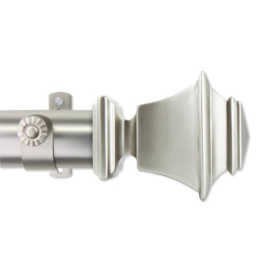 92-5-satin-nickel-solid-contemporary-curtain-rod-with-mounting-bracke-1