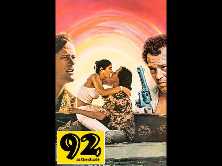 92-in-the-shade-tt0072594-1