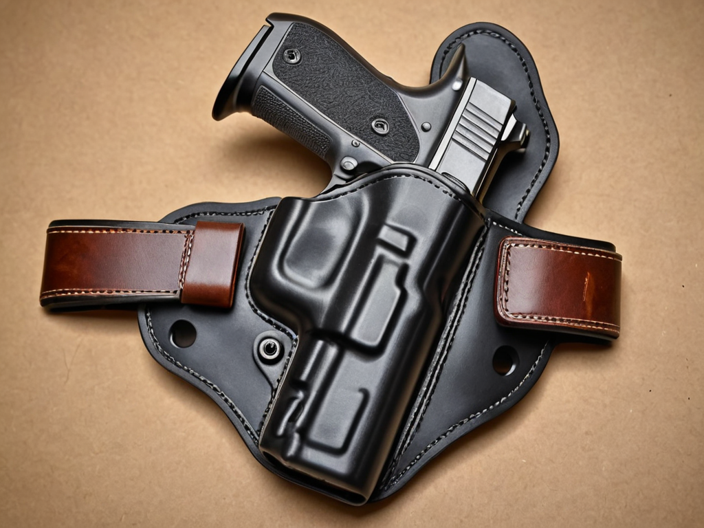 92FS Holsters-6