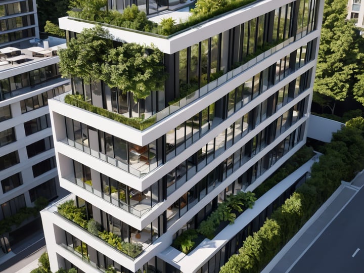 940-Osborne-2