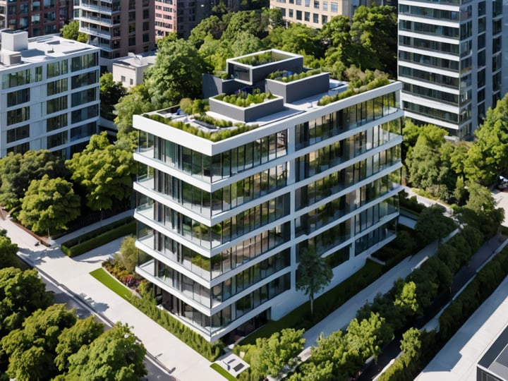 940-Osborne-3