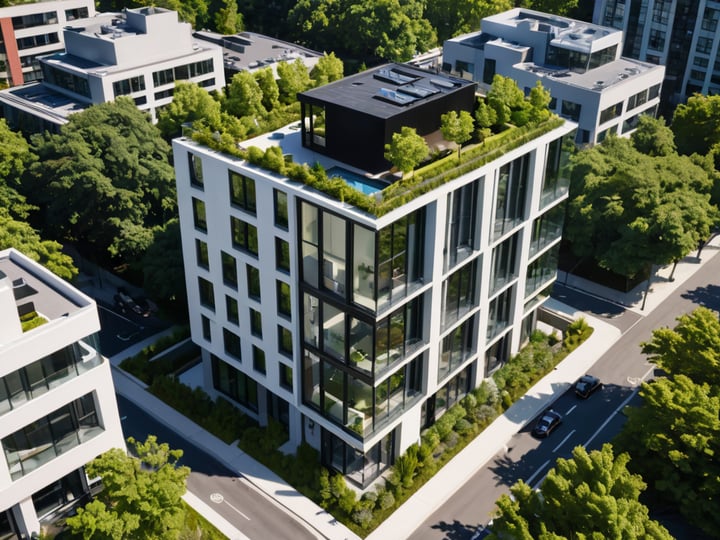 940-Osborne-4