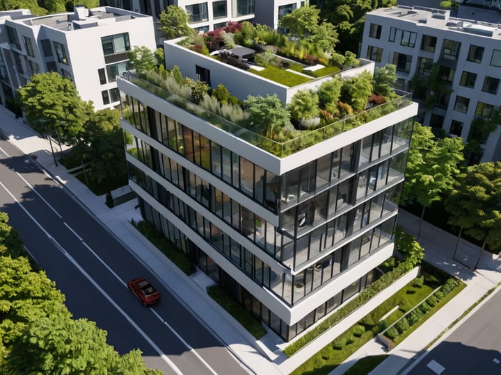 940-Osborne-5