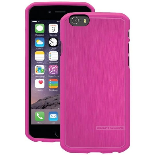 9448901-body-glove-iphone-6-satin-case-raspberry-1