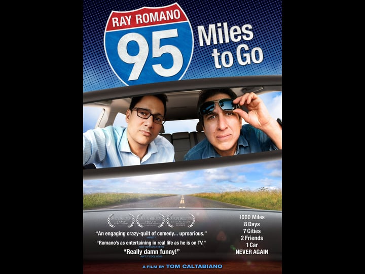95-miles-to-go-tt0428196-1